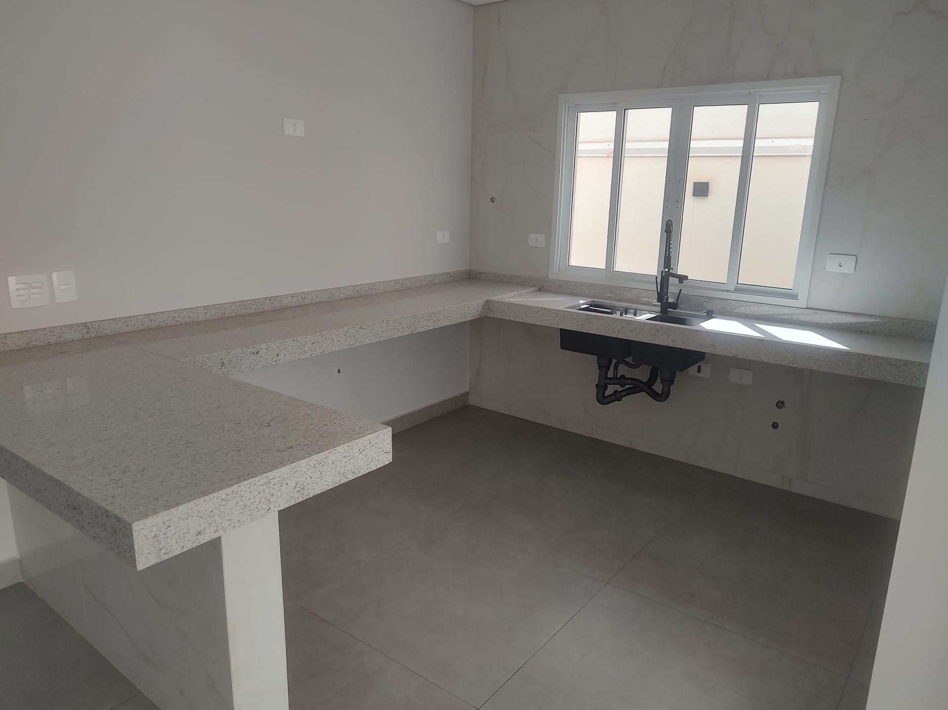 Casa, 3 quartos, 206 m² - Foto 5