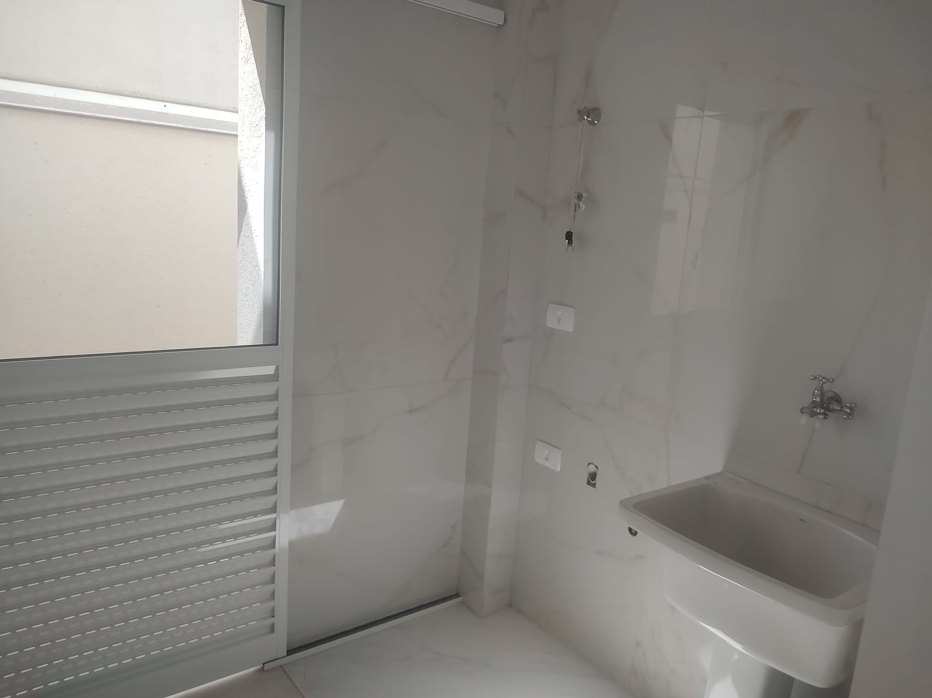 Casa, 3 quartos, 206 m² - Foto 8