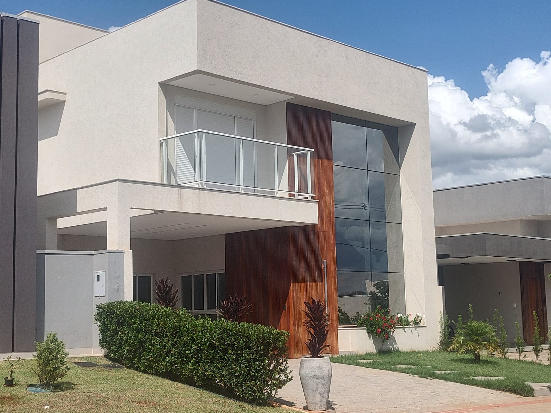 Casa, 3 quartos, 206 m² - Foto 13