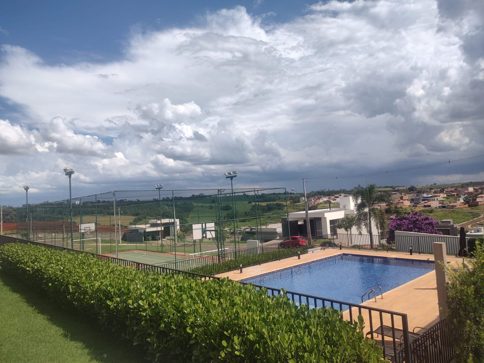 Casa, 3 quartos, 206 m² - Foto 17