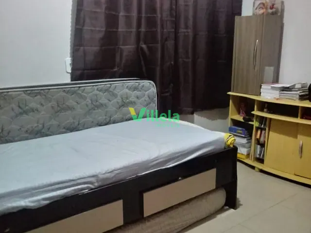 Casa 3 quartos e 2 banheiros, à venda, no bairro Parque Viviane em Itaquaquecetuba