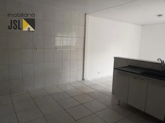 Casa com 125m² 3 quartos e 1 banheiro, à venda, no bairro Vera Cruz em Caçapava