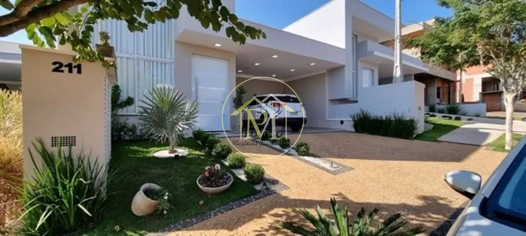 Casa, 3 quartos, 217 m² - Foto 7