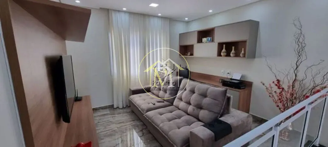Casa, 3 quartos, 217 m² - Foto 15