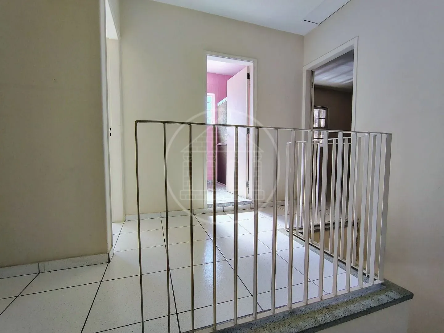 Casa, 4 quartos, 244 m² - Foto 54