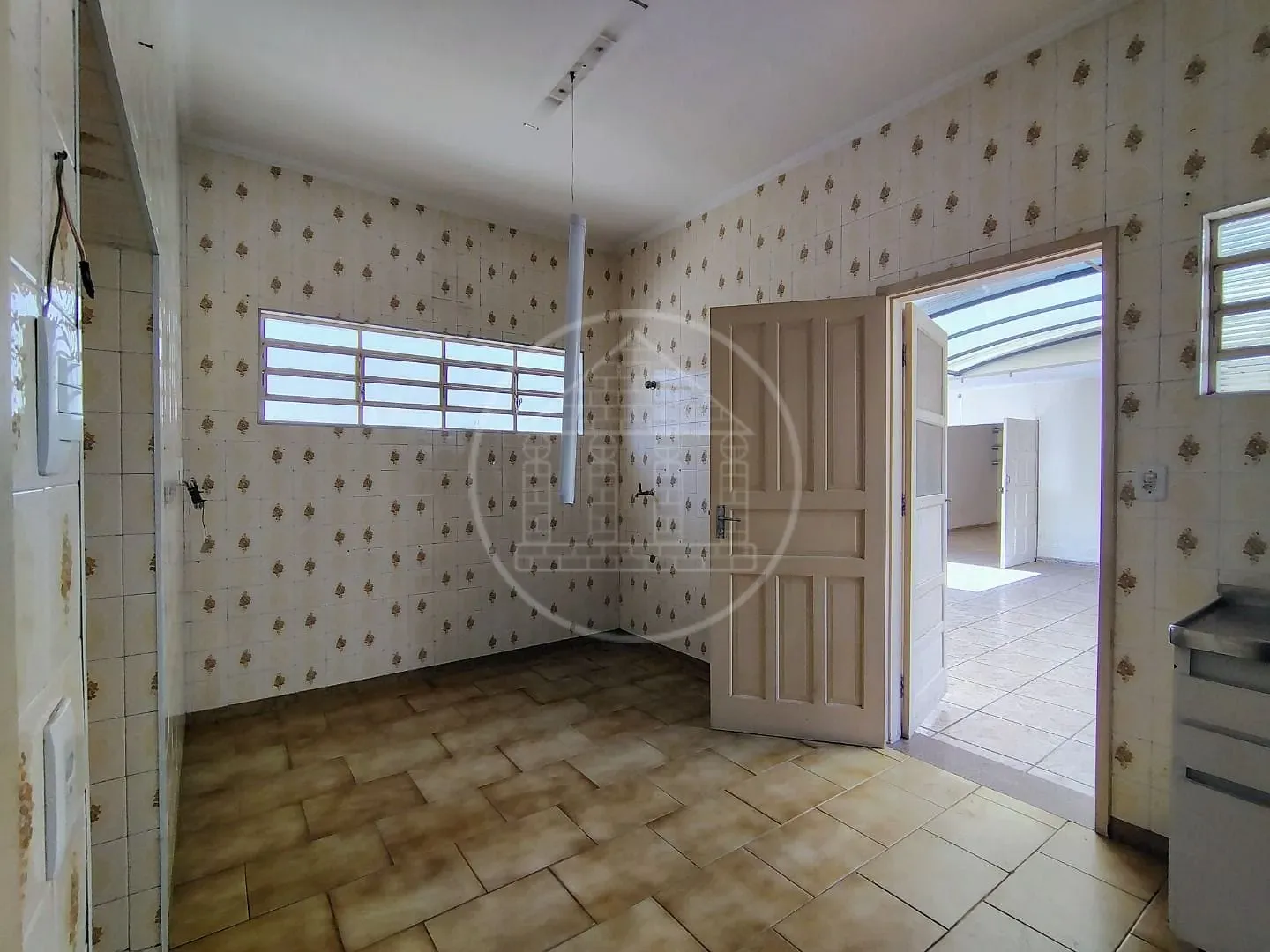 Casa, 4 quartos, 244 m² - Foto 22
