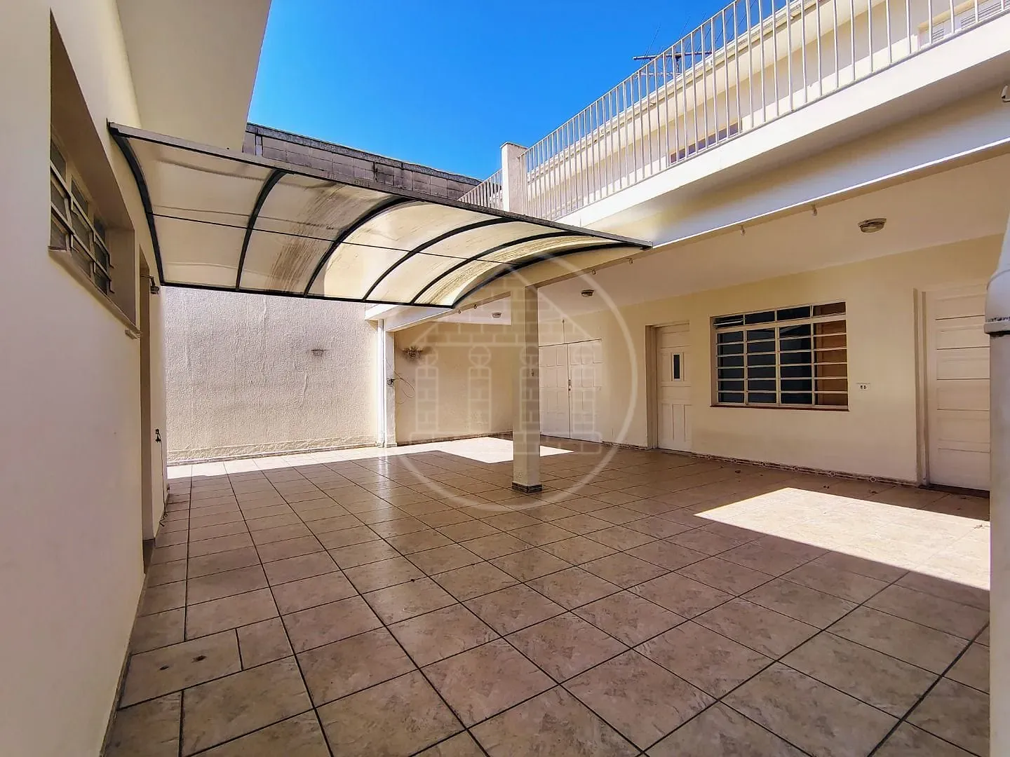 Casa, 4 quartos, 244 m² - Foto 32
