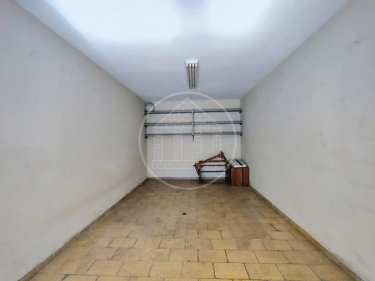 Casa, 4 quartos, 244 m² - Foto 37