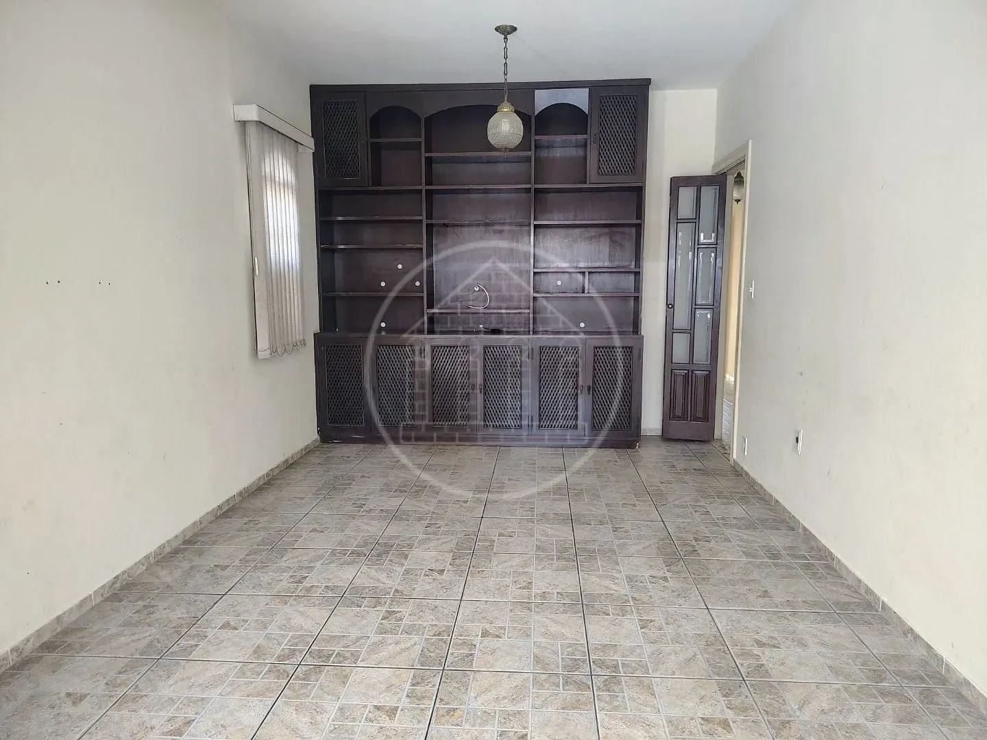 Casa, 4 quartos, 244 m² - Foto 13
