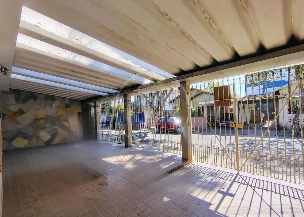 Casa, 4 quartos, 244 m² - Foto 3