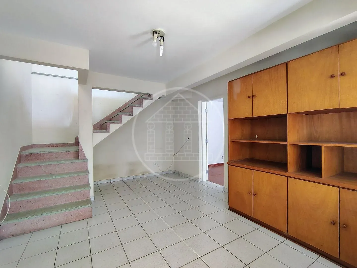 Casa, 4 quartos, 244 m² - Foto 38