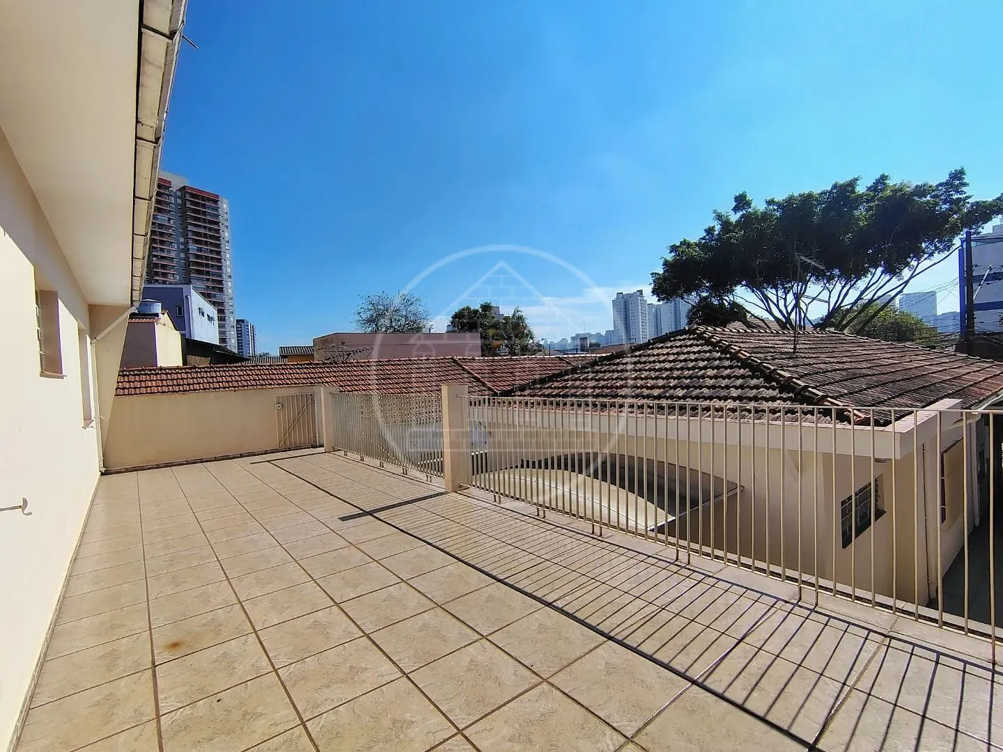 Casa, 4 quartos, 244 m² - Foto 58