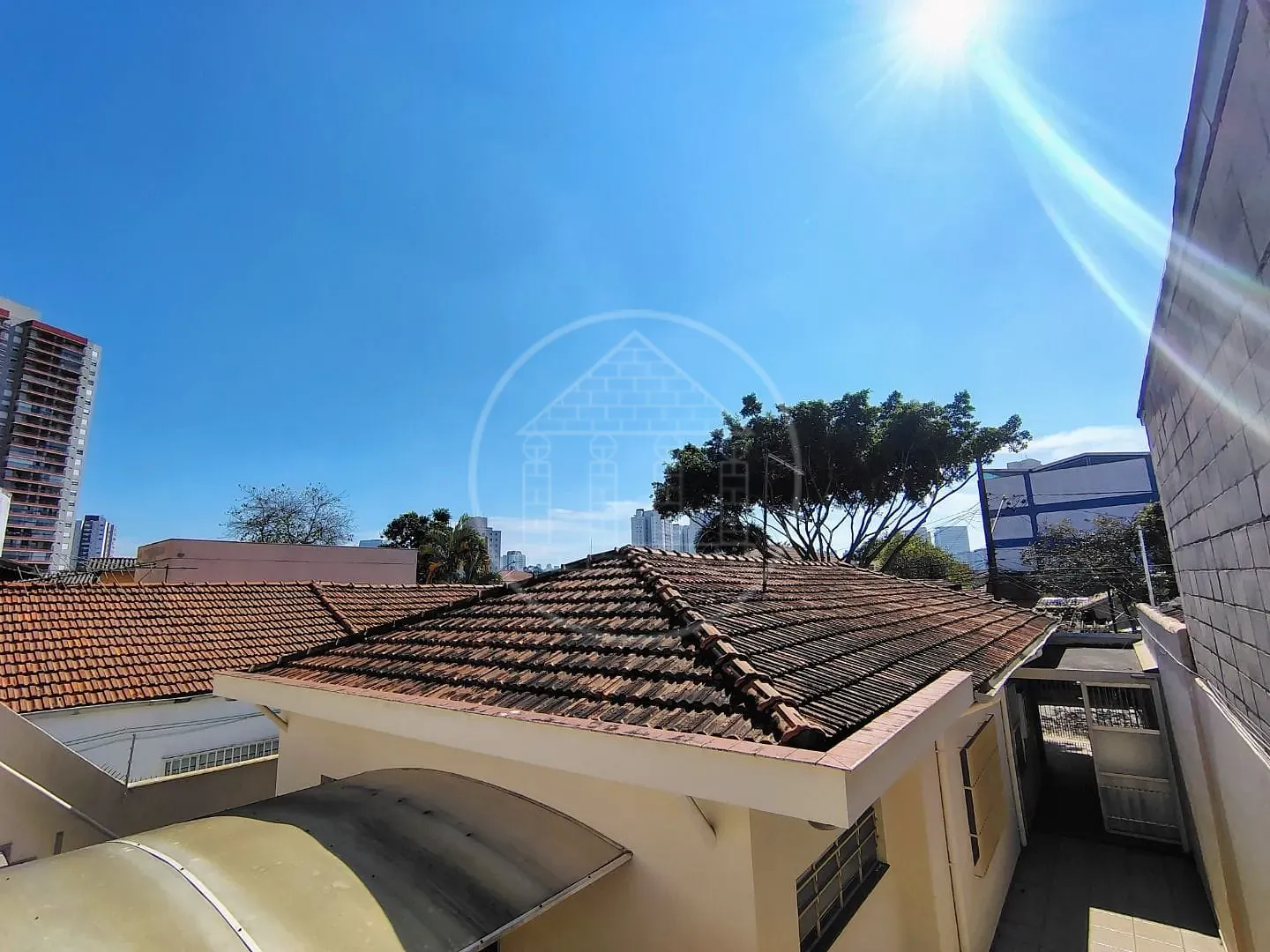 Casa, 4 quartos, 244 m² - Foto 59