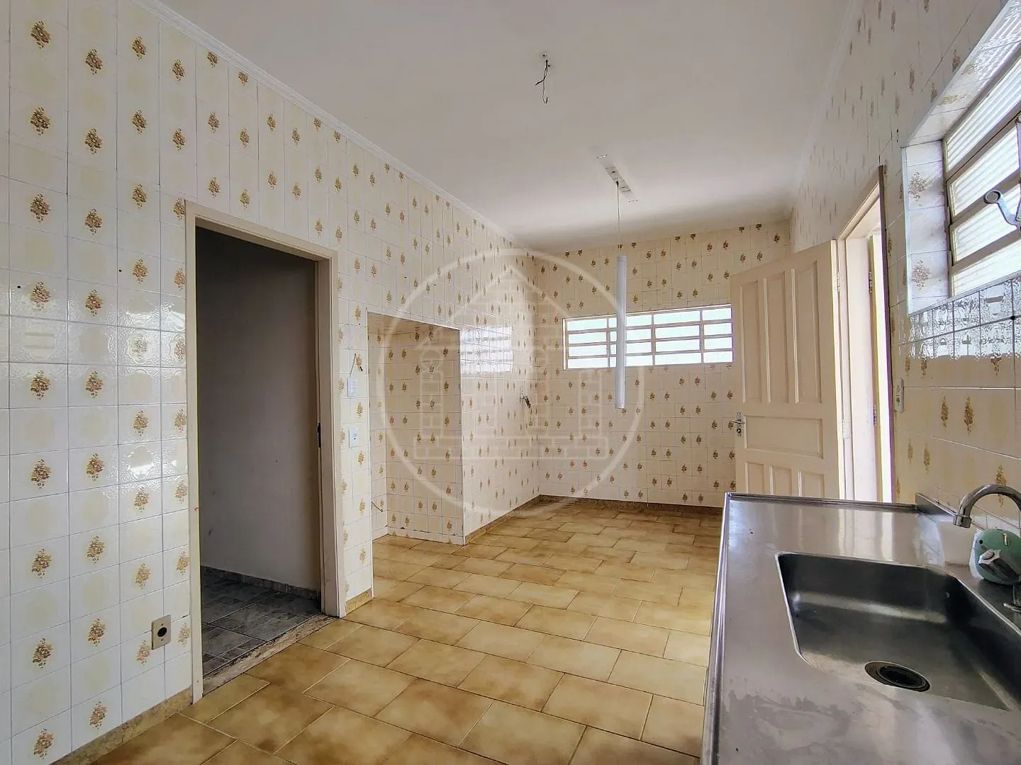 Casa, 4 quartos, 244 m² - Foto 17