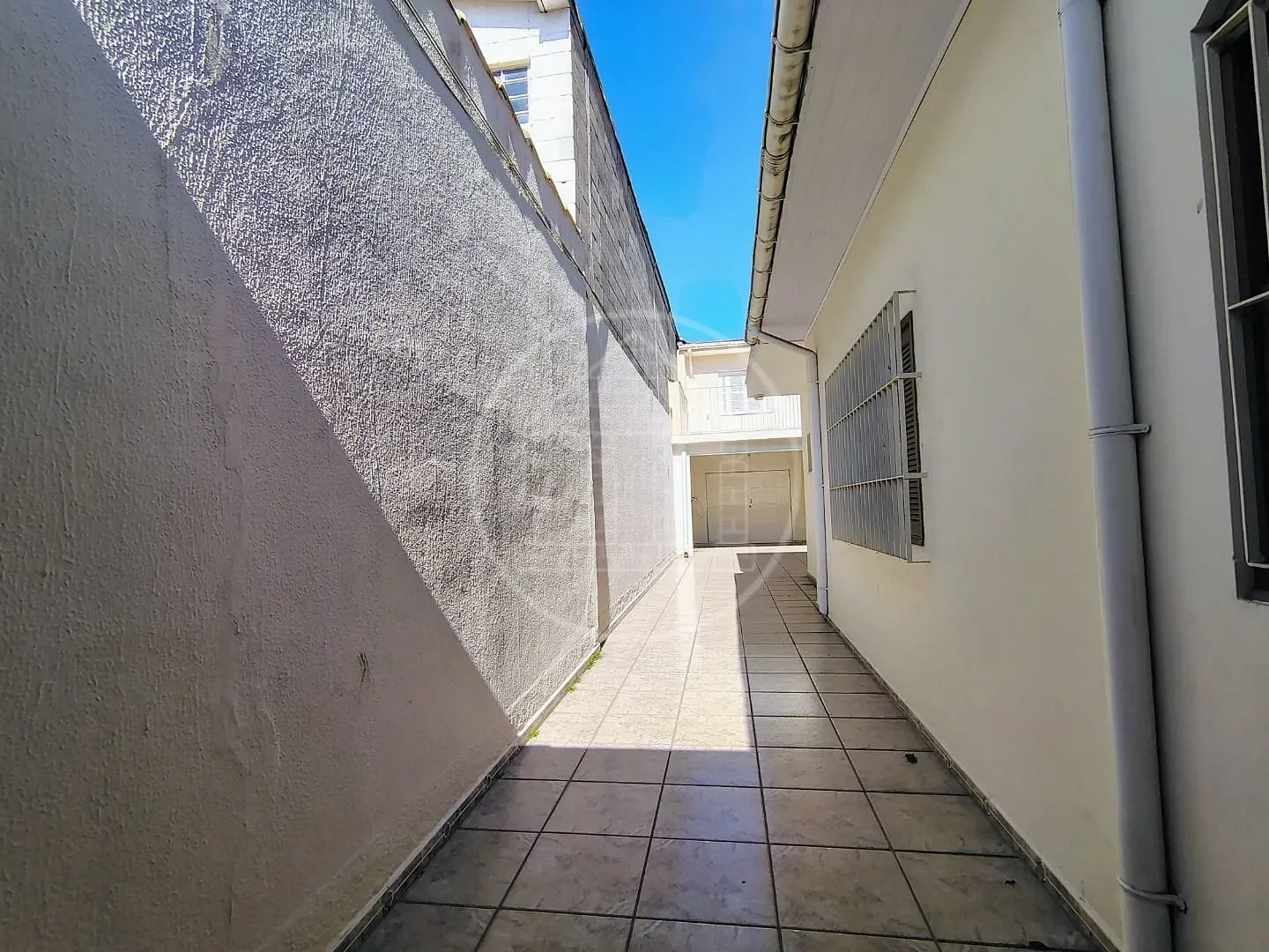 Casa, 4 quartos, 244 m² - Foto 64