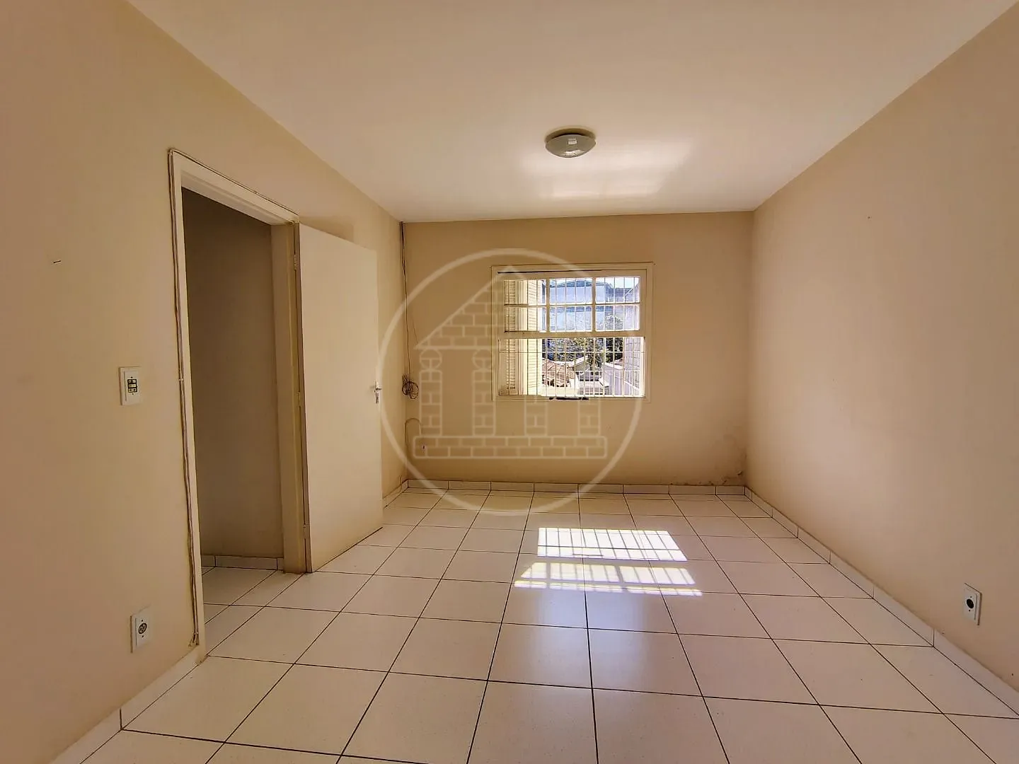 Casa, 4 quartos, 244 m² - Foto 49