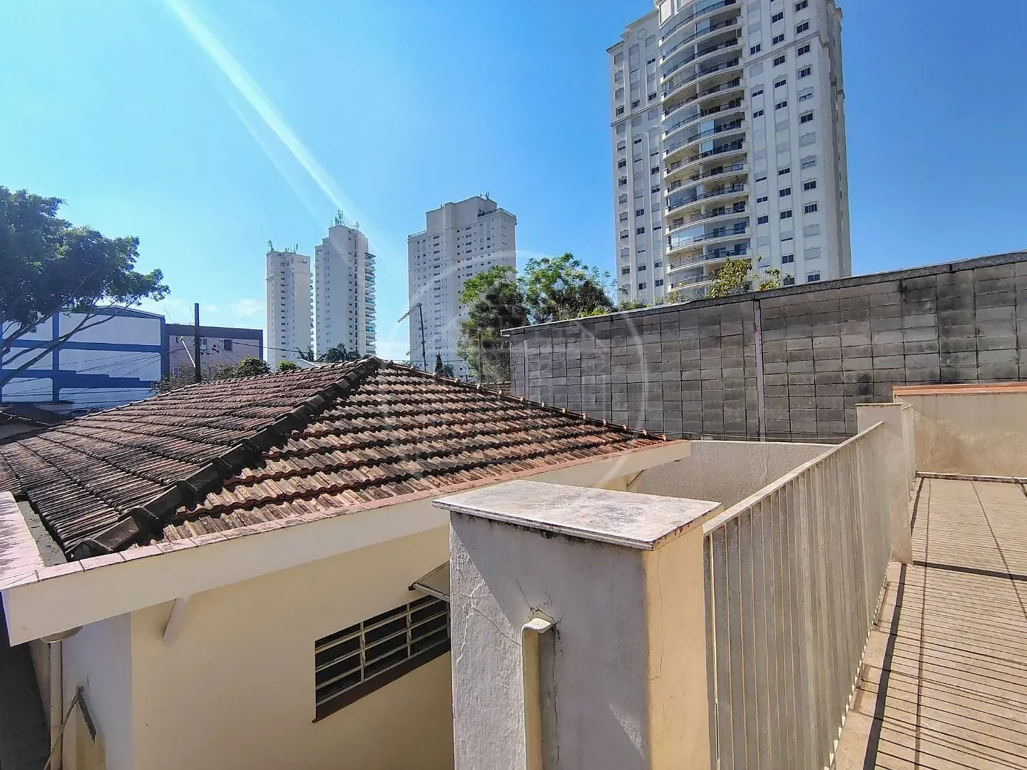 Casa, 4 quartos, 244 m² - Foto 55