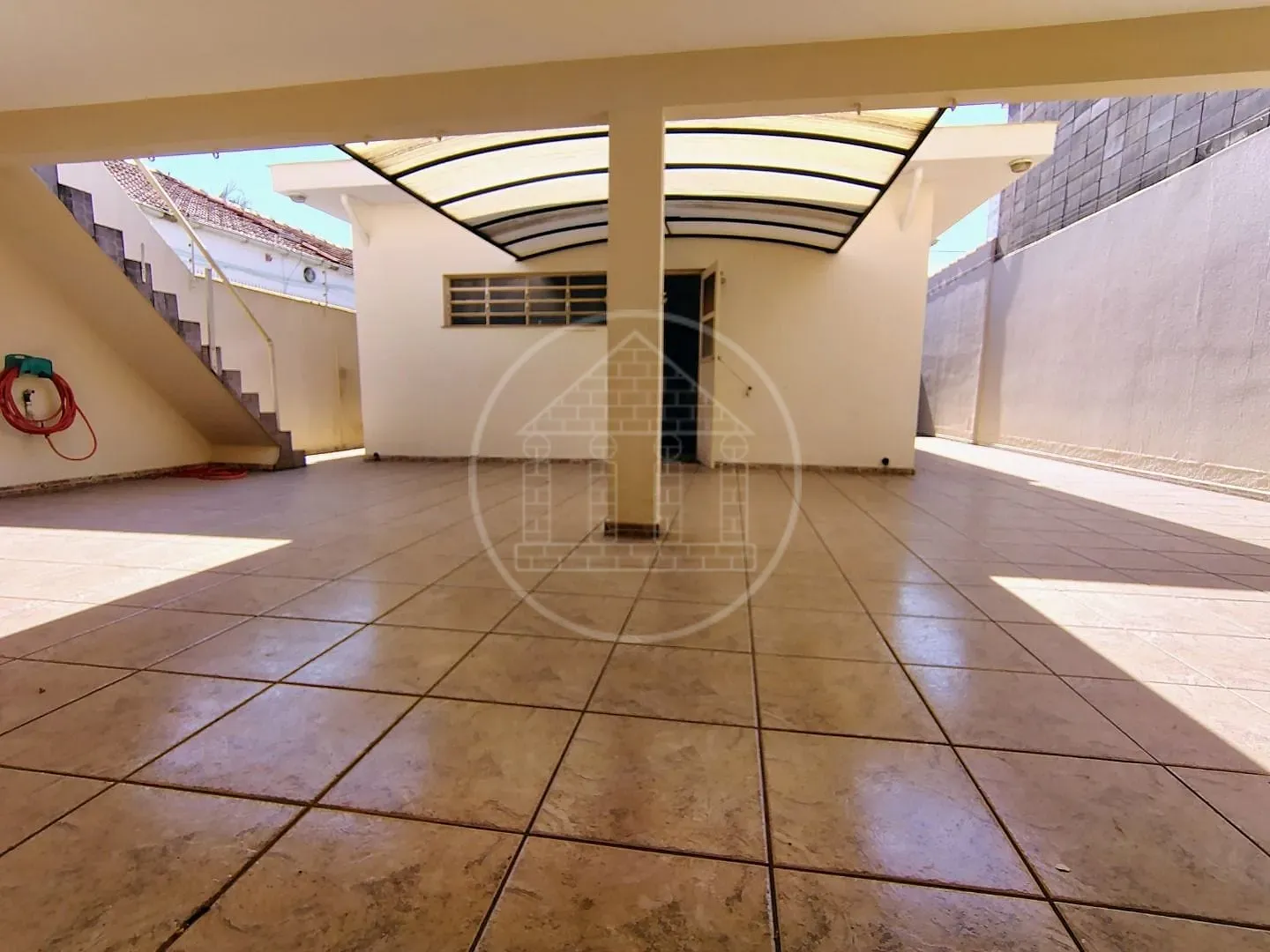 Casa, 4 quartos, 244 m² - Foto 36