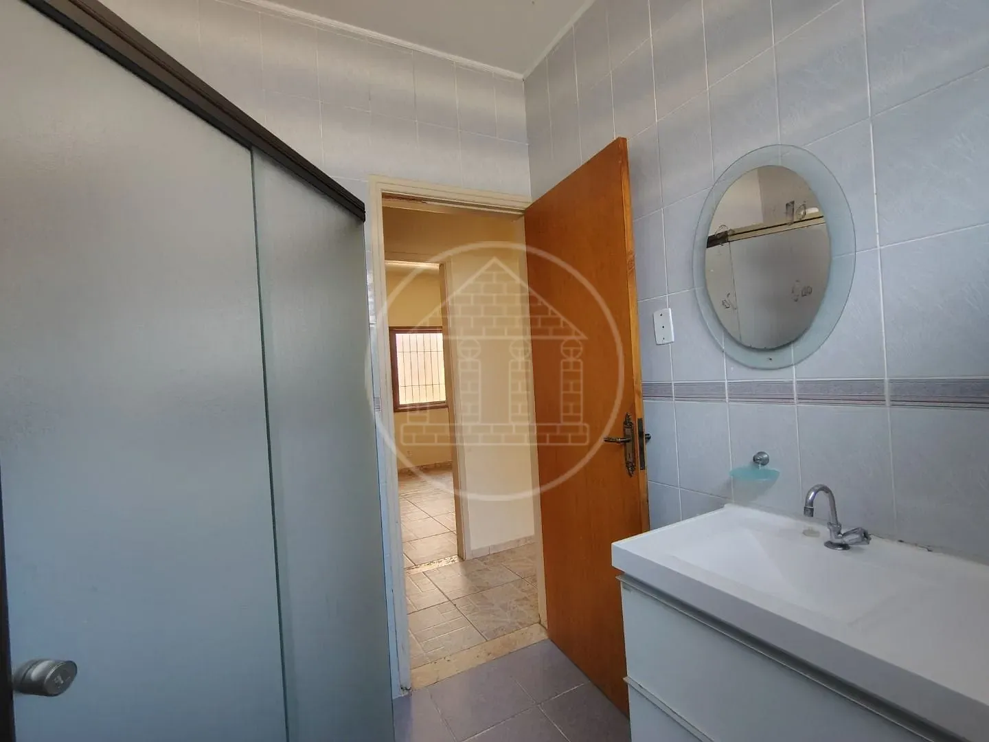 Casa, 4 quartos, 244 m² - Foto 28