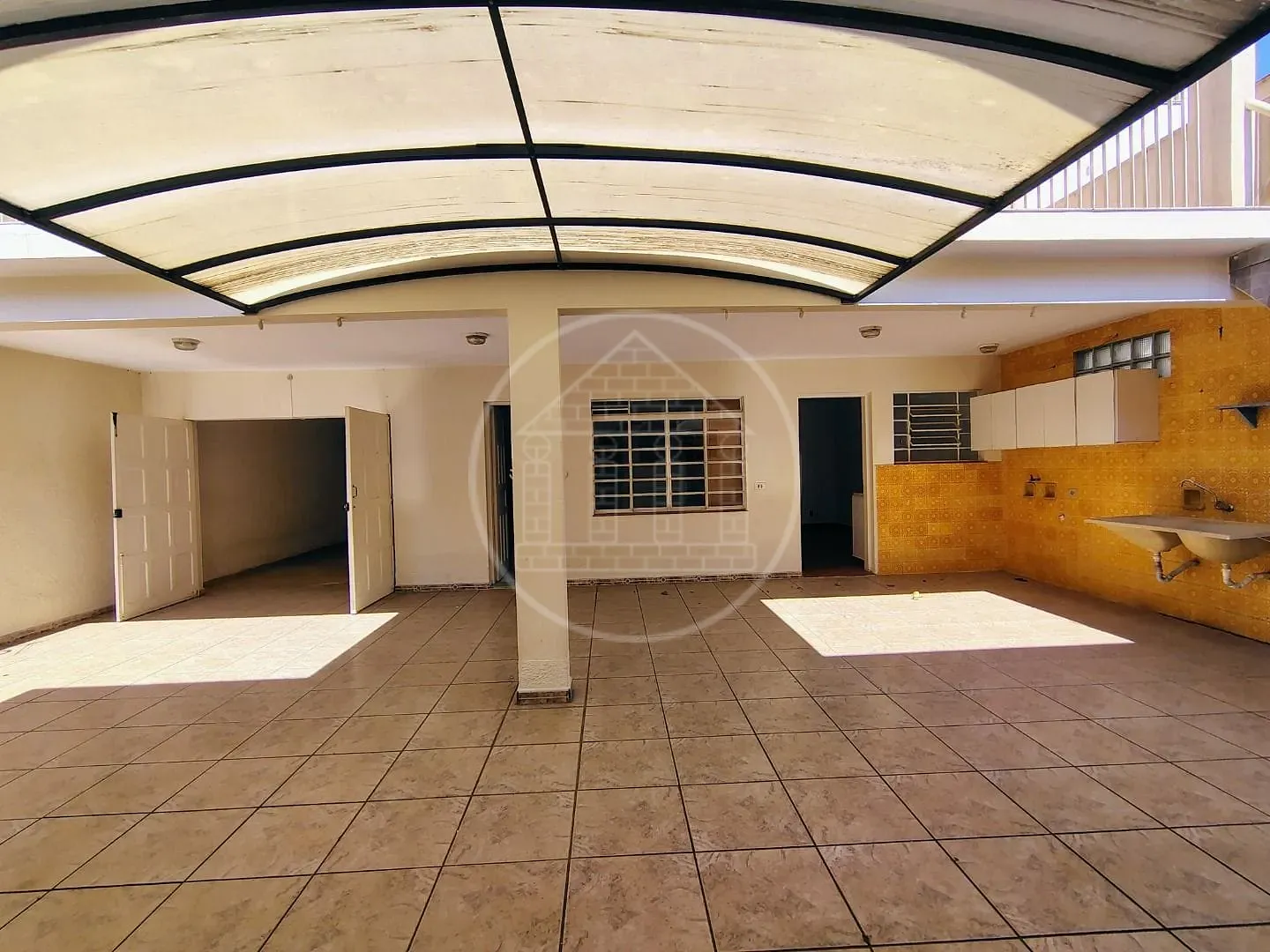 Casa, 4 quartos, 244 m² - Foto 31