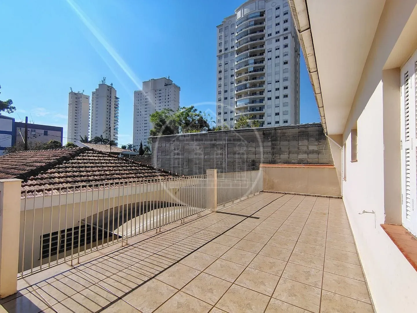 Casa, 4 quartos, 244 m² - Foto 63