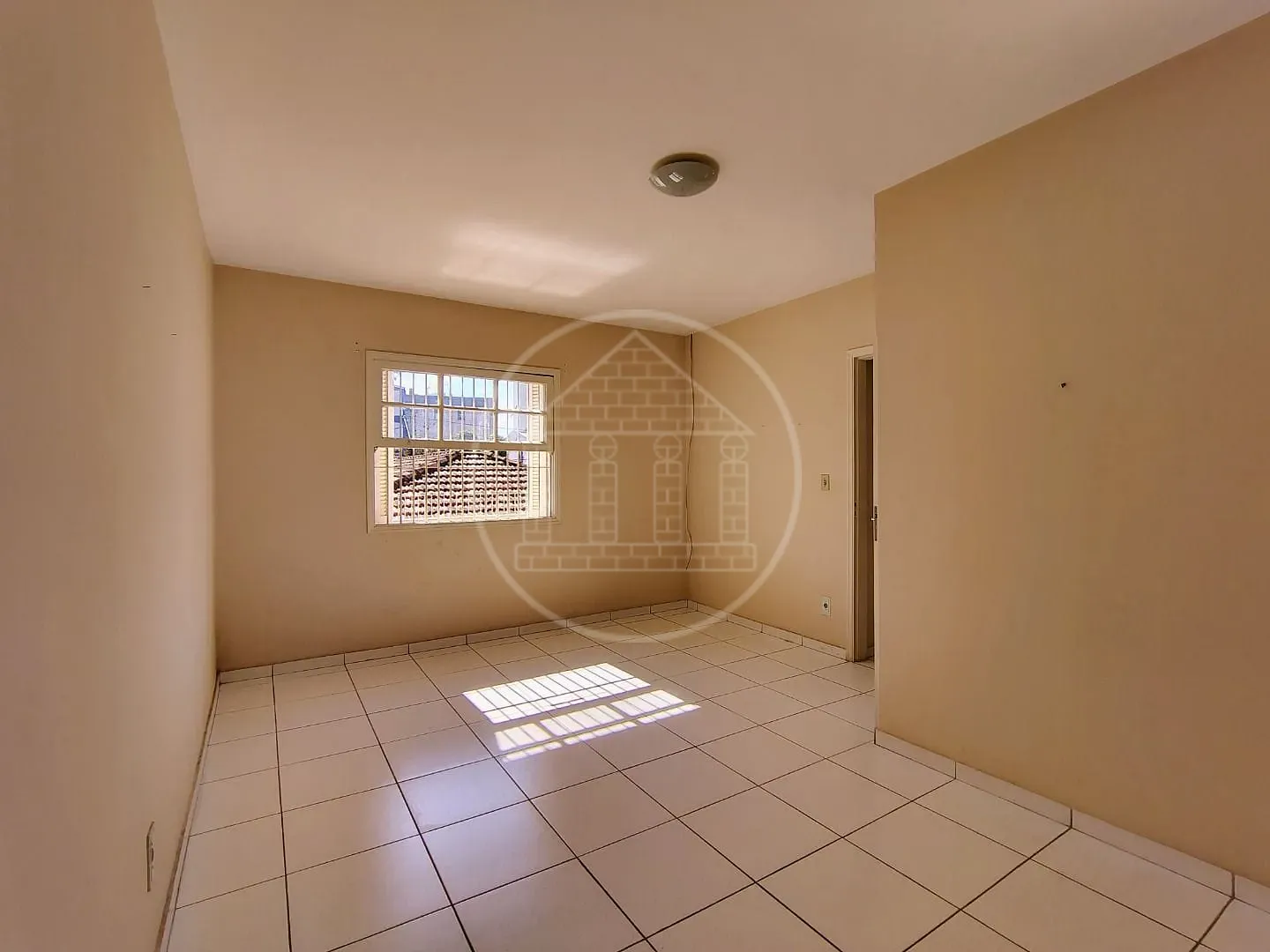 Casa, 4 quartos, 244 m² - Foto 45