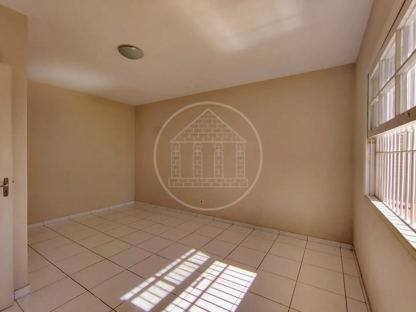 Casa, 4 quartos, 244 m² - Foto 42