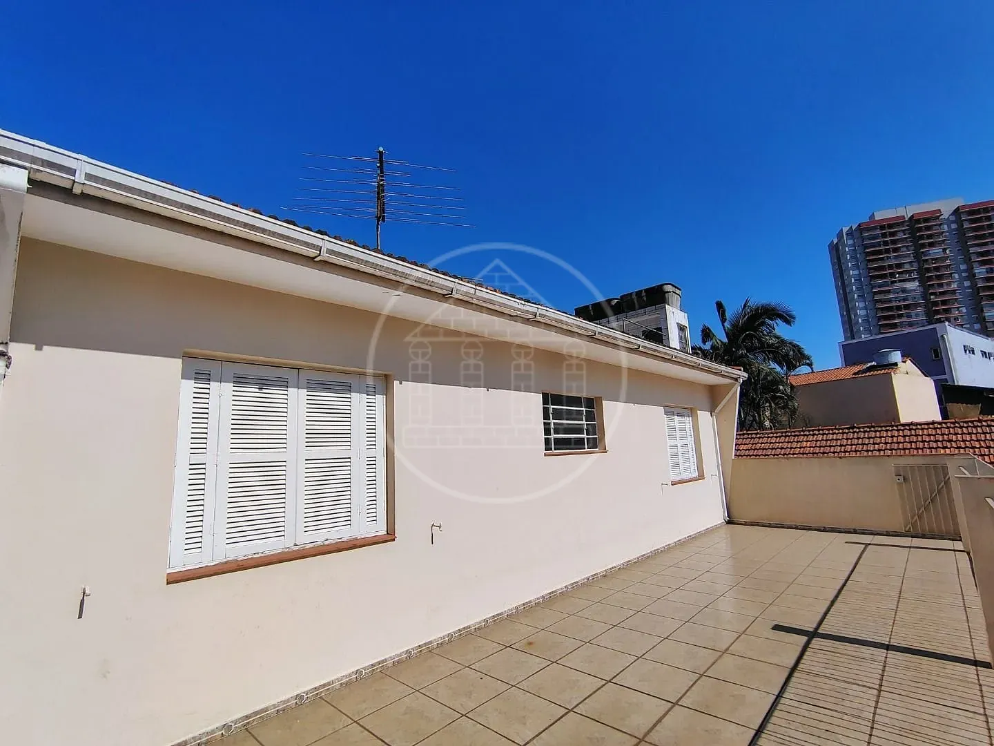 Casa, 4 quartos, 244 m² - Foto 56