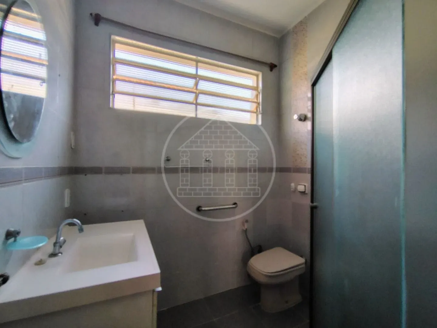 Casa, 4 quartos, 244 m² - Foto 27