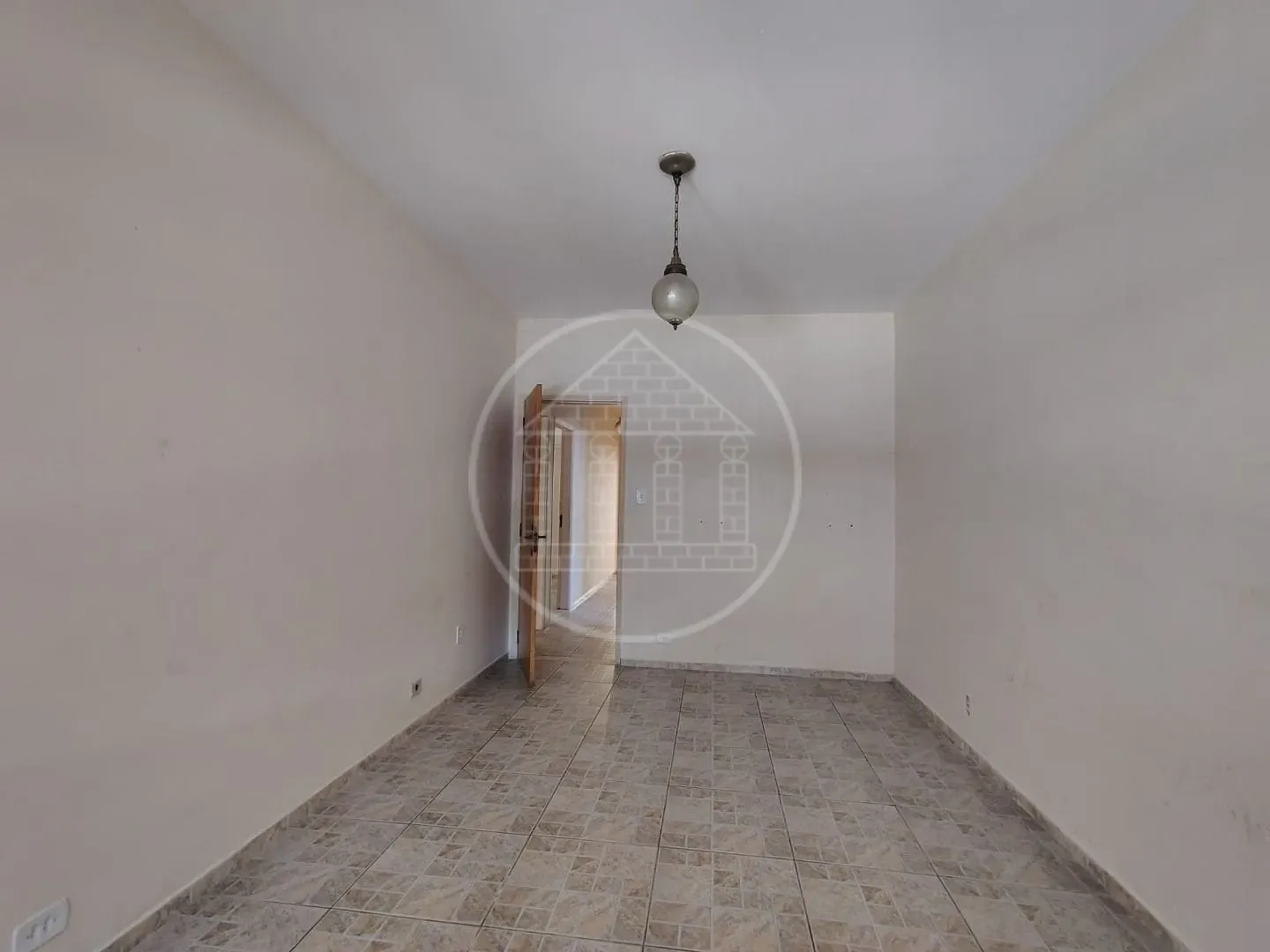 Casa, 4 quartos, 244 m² - Foto 11