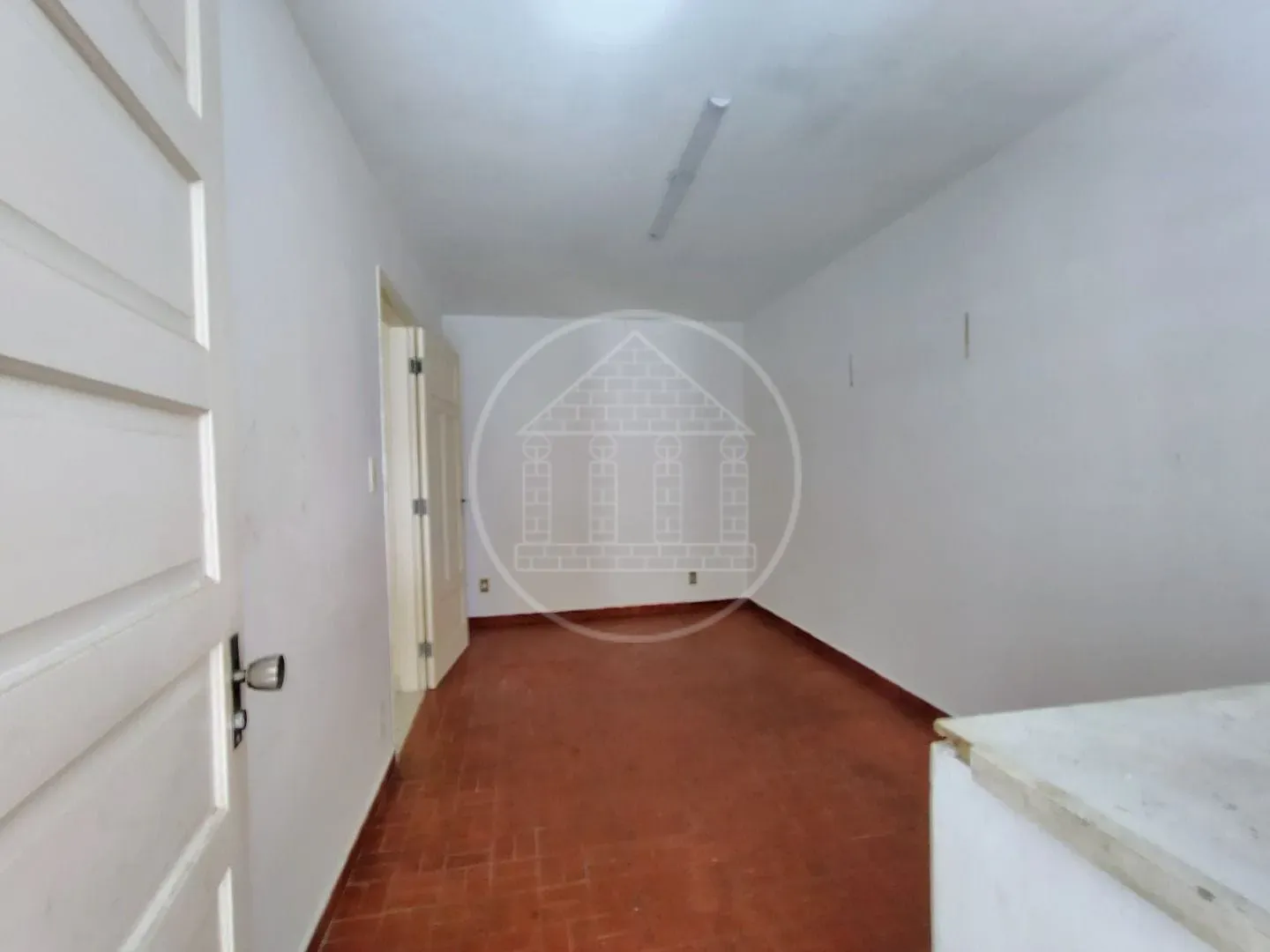 Casa, 4 quartos, 244 m² - Foto 41
