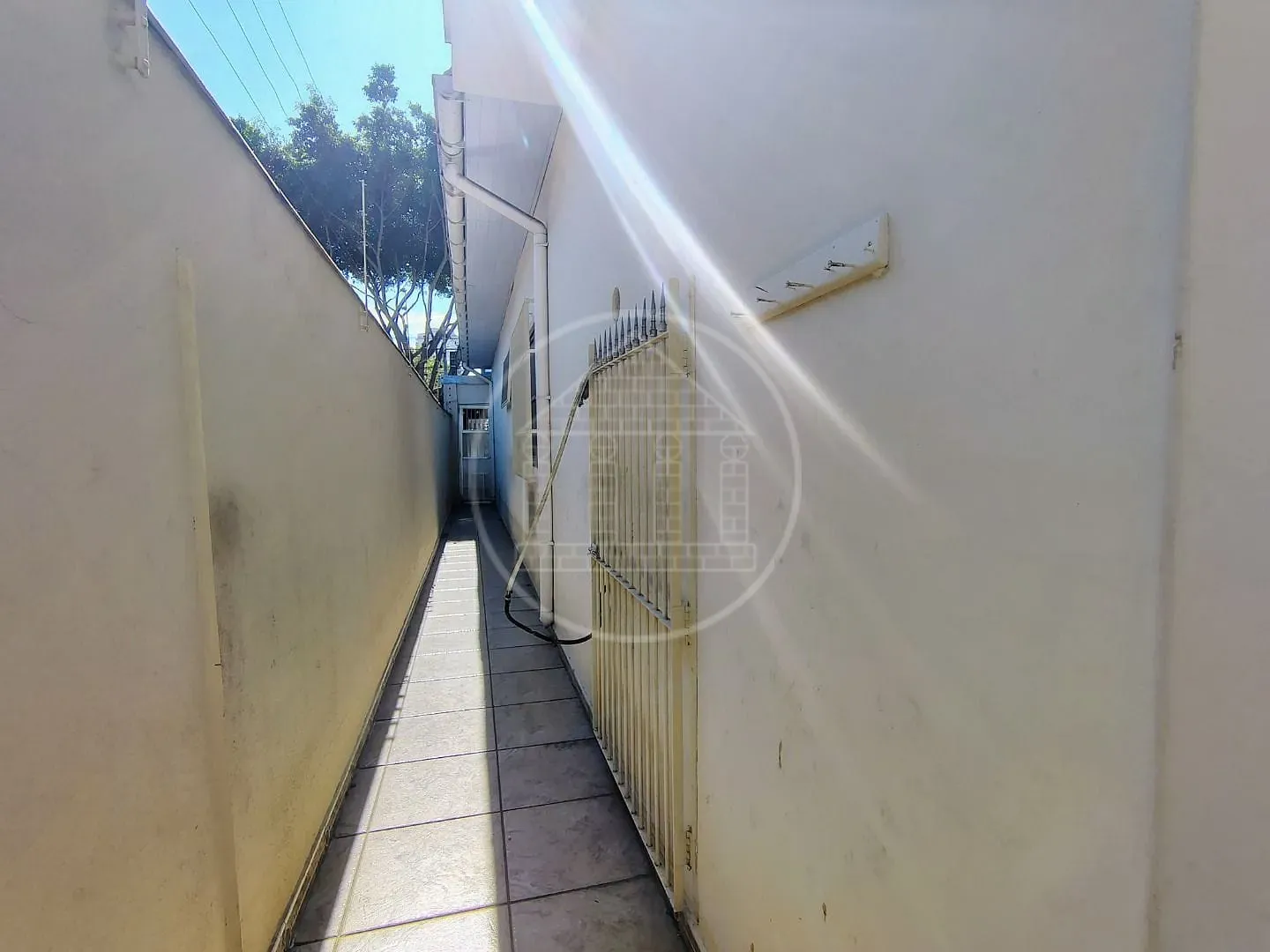Casa, 4 quartos, 244 m² - Foto 65