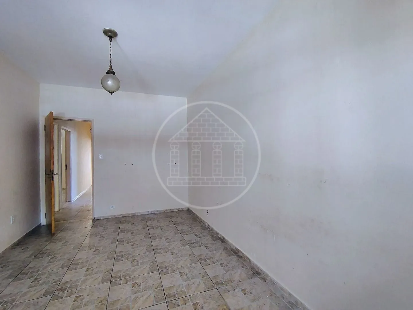 Casa, 4 quartos, 244 m² - Foto 8