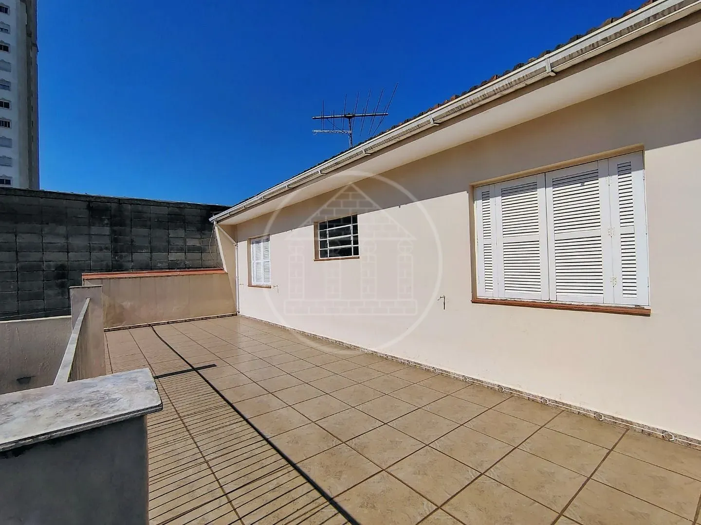 Casa, 4 quartos, 244 m² - Foto 62