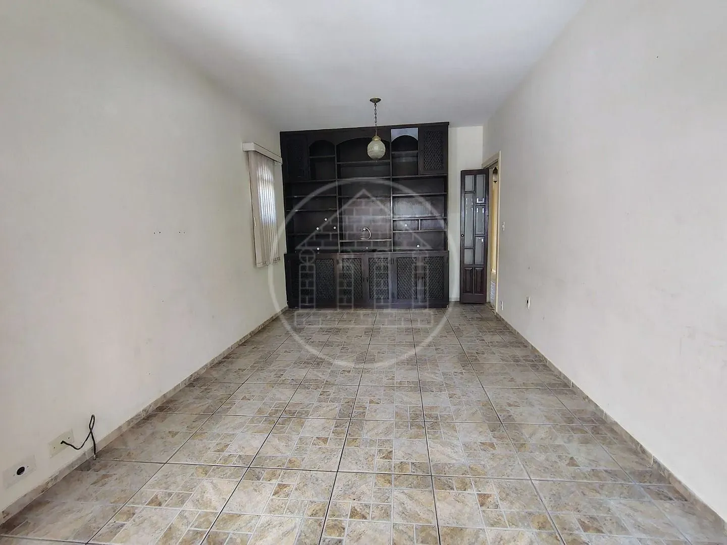 Casa, 4 quartos, 244 m² - Foto 12