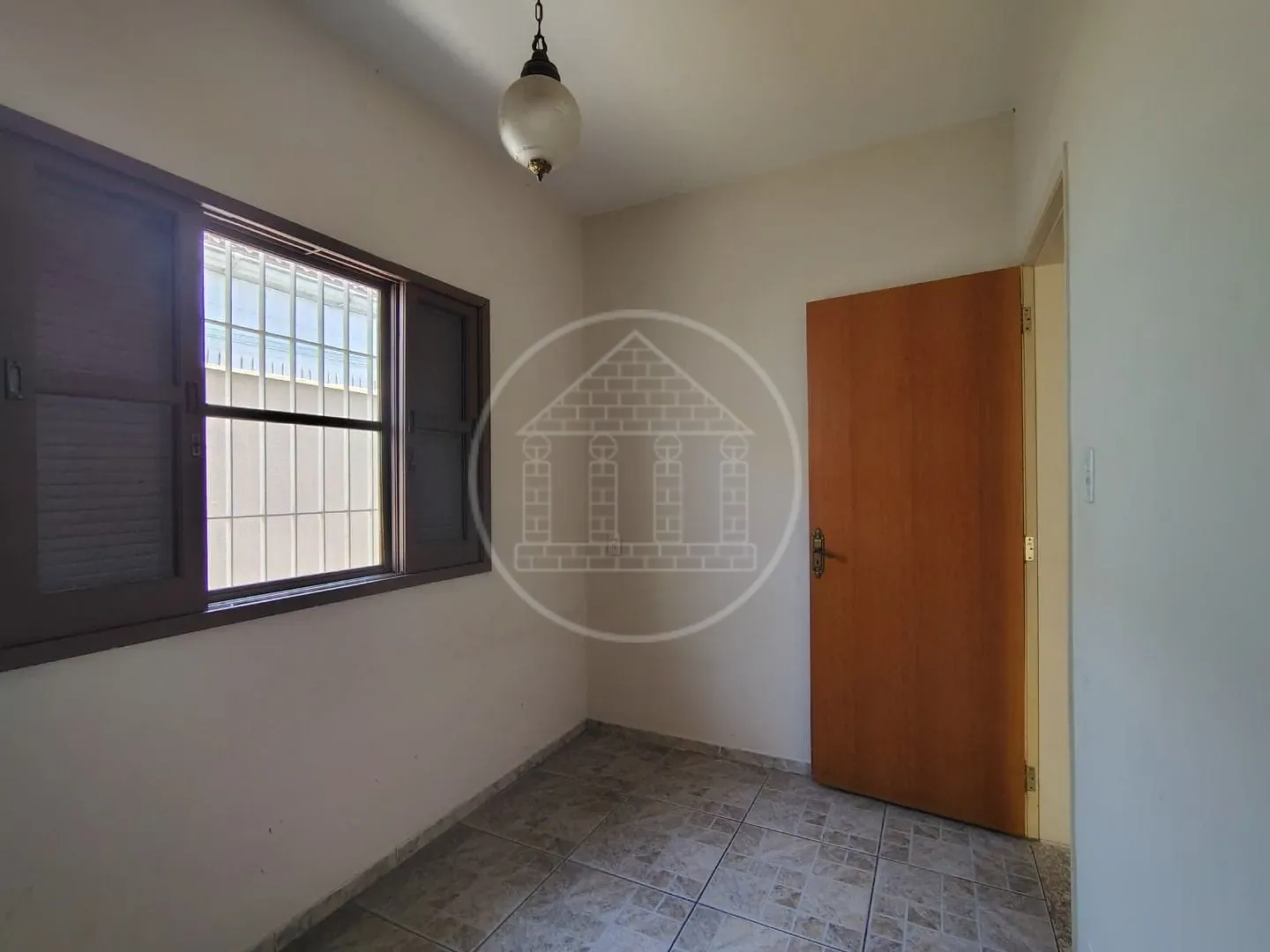 Casa, 4 quartos, 244 m² - Foto 29