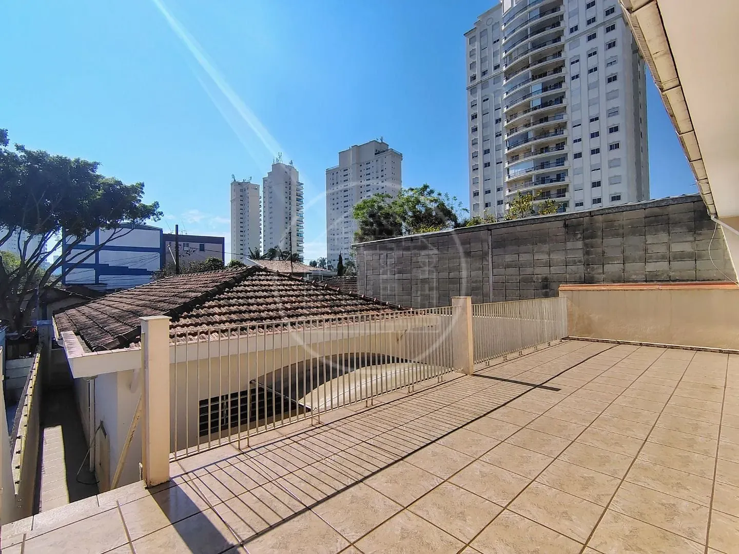 Casa, 4 quartos, 244 m² - Foto 61