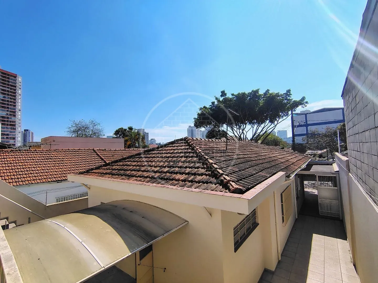 Casa, 4 quartos, 244 m² - Foto 57