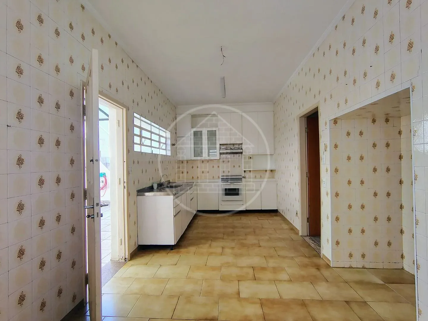 Casa, 4 quartos, 244 m² - Foto 18