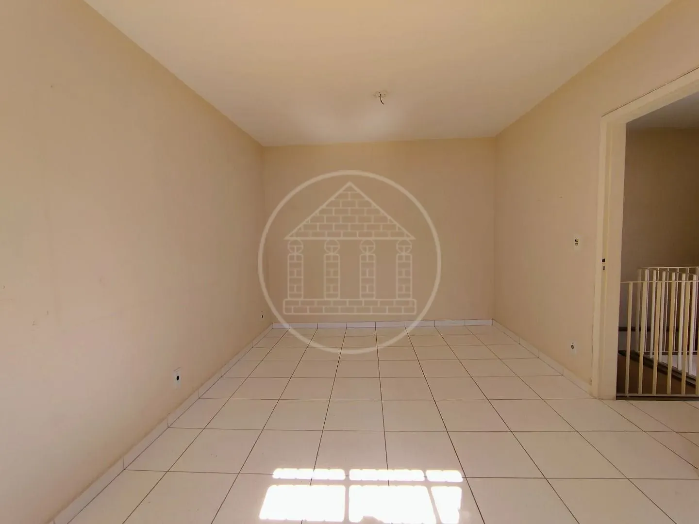 Casa, 4 quartos, 244 m² - Foto 50