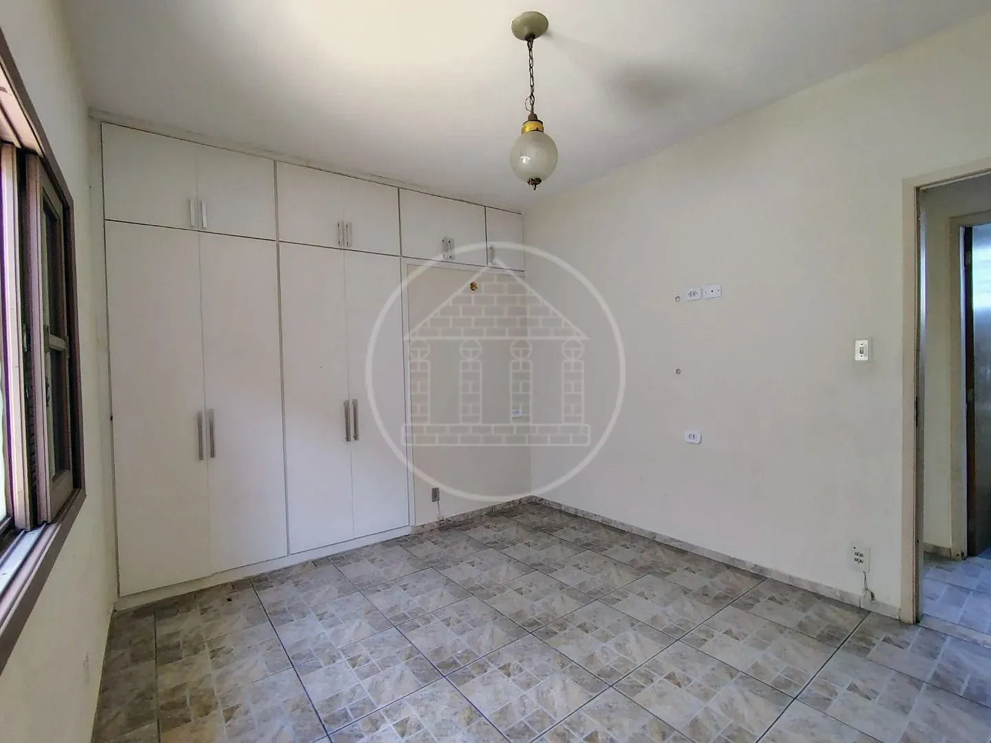 Casa, 4 quartos, 244 m² - Foto 25