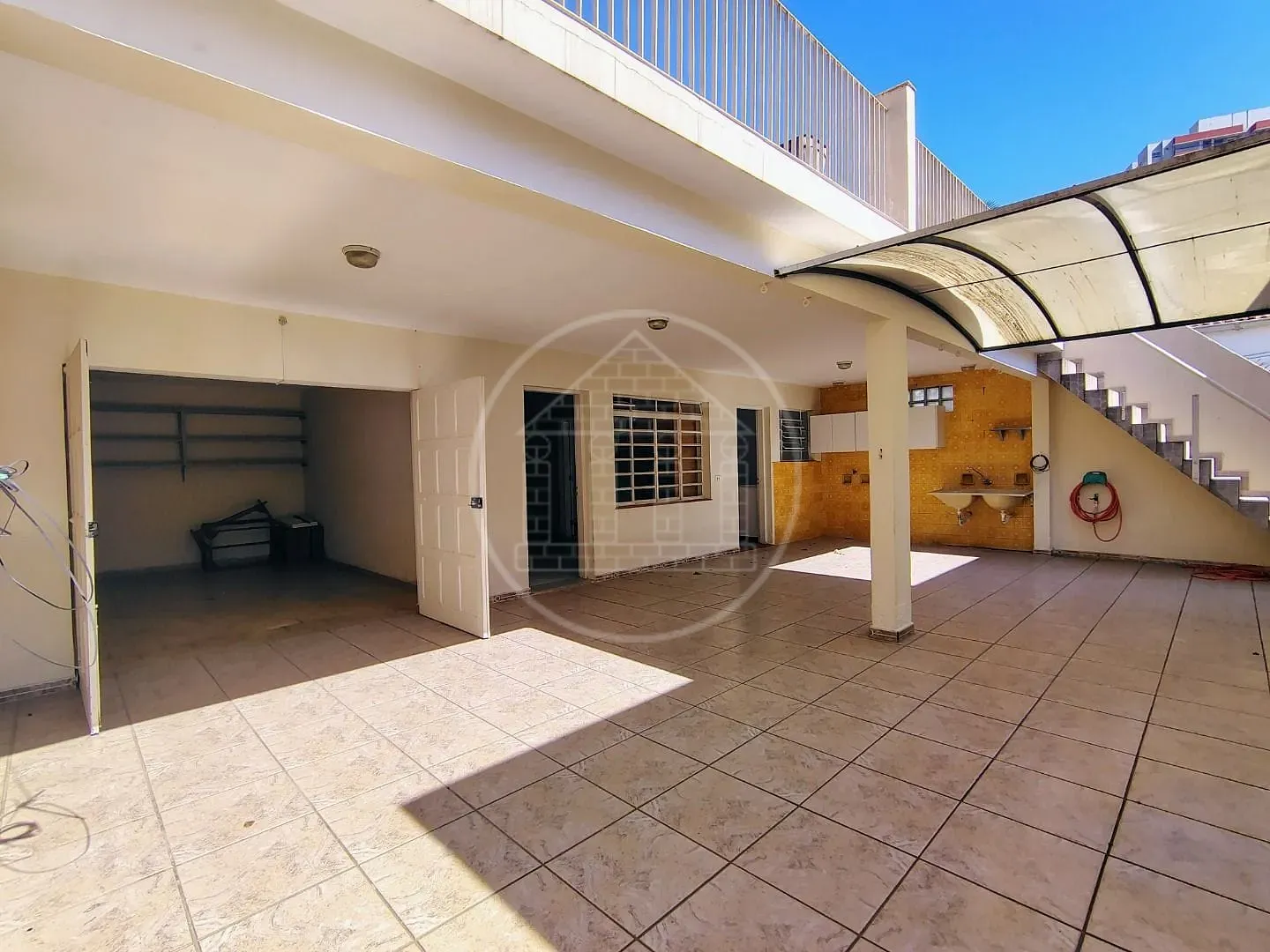 Casa, 4 quartos, 244 m² - Foto 33