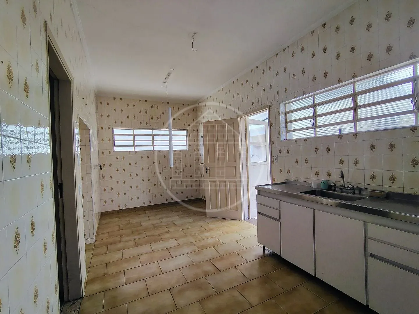 Casa, 4 quartos, 244 m² - Foto 21