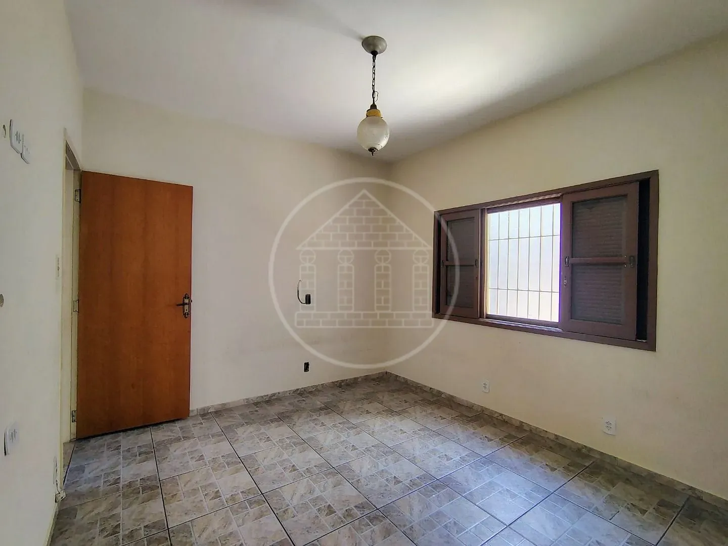 Casa, 4 quartos, 244 m² - Foto 26