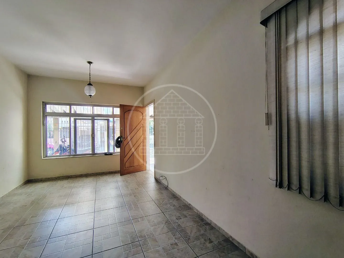 Casa, 4 quartos, 244 m² - Foto 10