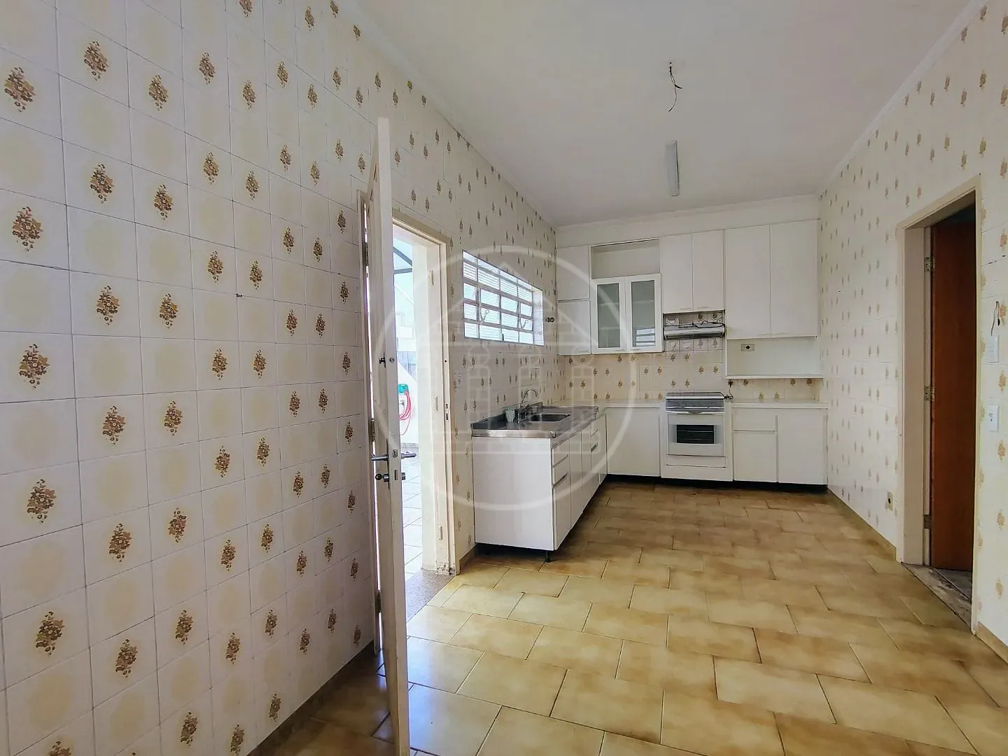 Casa, 4 quartos, 244 m² - Foto 16
