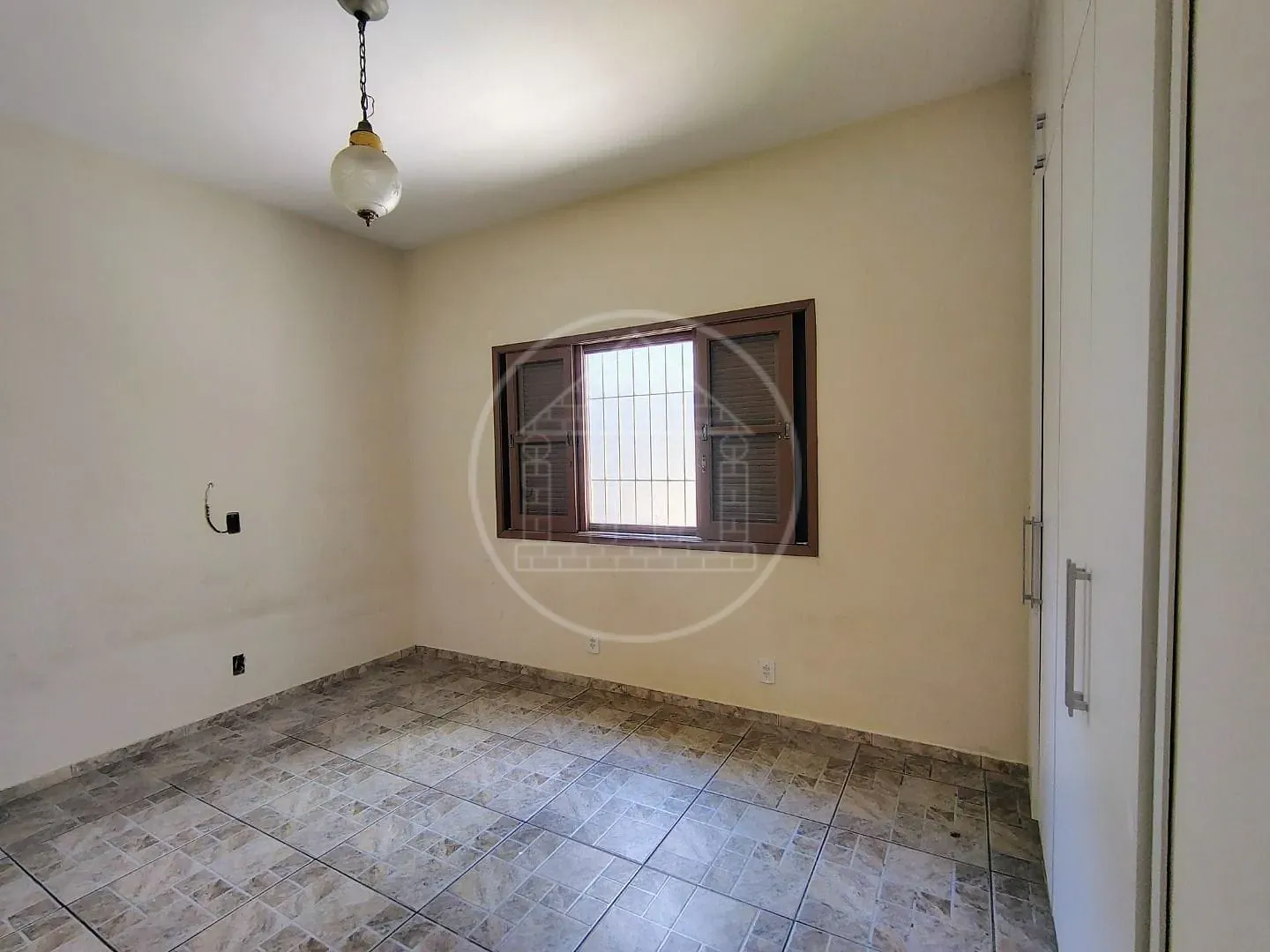 Casa, 4 quartos, 244 m² - Foto 24