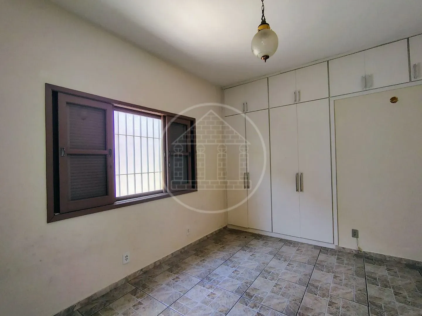 Casa, 4 quartos, 244 m² - Foto 23