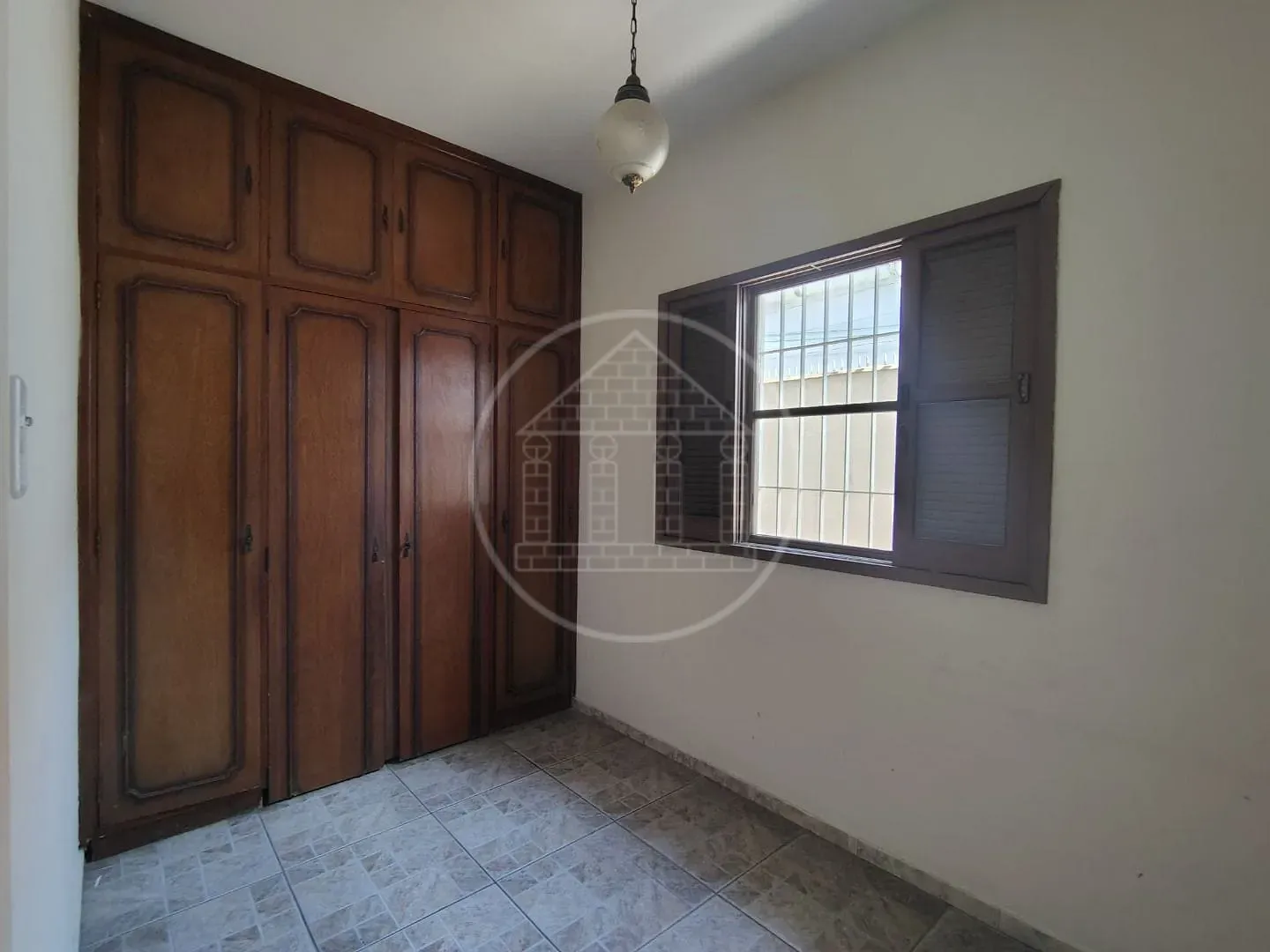 Casa, 4 quartos, 244 m² - Foto 30