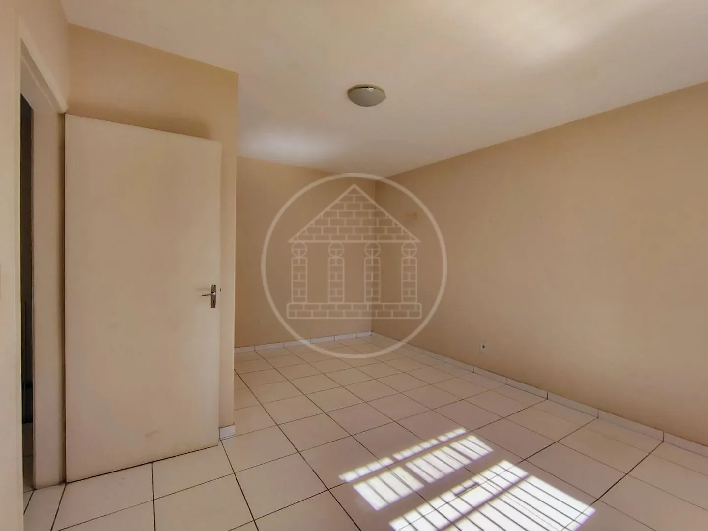 Casa, 4 quartos, 244 m² - Foto 46
